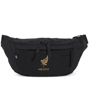 adidas Fmf Belt Bag - Black
