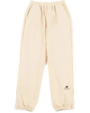 New Balance Made - Natural