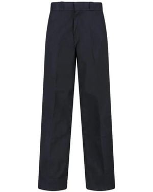 Dickies 877 Trousers - Blue