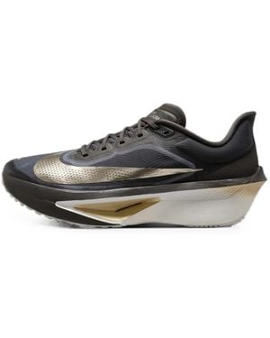 Nike Zoom Fly 6 Trainers - Grey