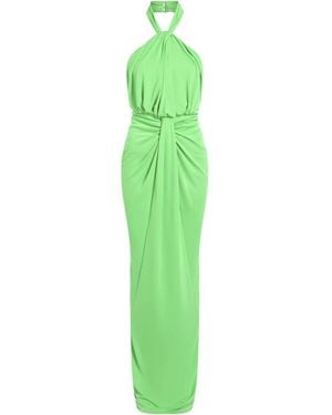 Cinq À Sept Kaily Gown - Green