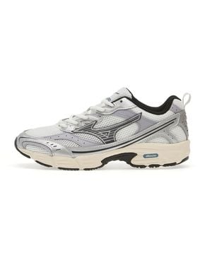 Mizuno Mxr Sport Sneakers - Weiß