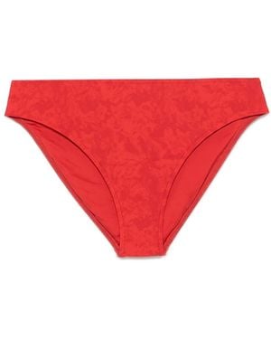 Marlies Dekkers Acapulco ビキニボトム - レッド
