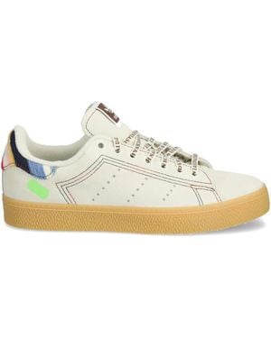 adidas Sneakers Stan Smith - Bianco