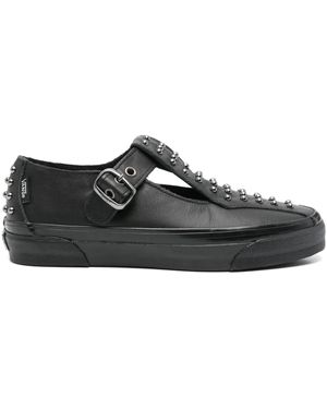 Vans Sneakers Lx Mary Jane 93 - Nero