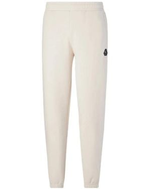 PUMA Rudagon Track Pants - White