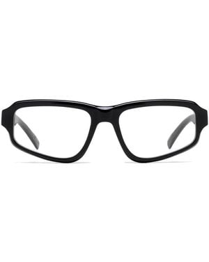Retrosuperfuture Gafas Numero 113 - Negro