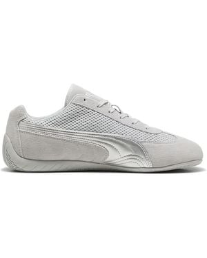 PUMA Baskets Speedcat Premium - Blanc