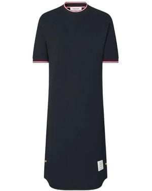Thom Browne Casual and day dresses for Women | Online Sale up to 54% off |  Lyst