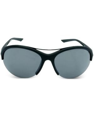 Nike Flex Momentum Sunglasses - Black