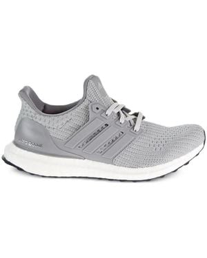 adidas Ultraboost Sneakers - White