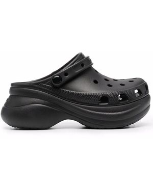 Crocs™ Orchid Klassieke - Zwart