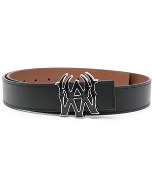 Men's Amiri Belts from $290 | Lyst - Page 2 Men's Amiri Belts from $290 | Lyst - Page 2