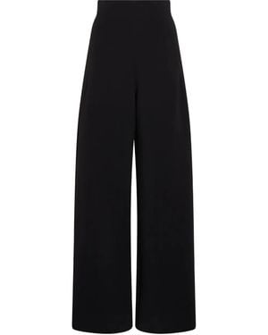 FFORME Peyton Pants - Black