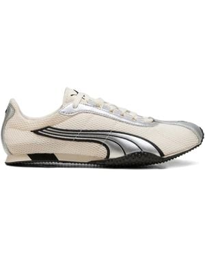 PUMA H-Street Og "Frosted Ivory" Sneakers - White