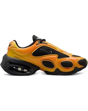 Nike Zapatillas Air Max Muse - Naranja