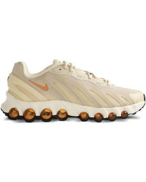 Nike Air Max Dn8 Trainers - Natural