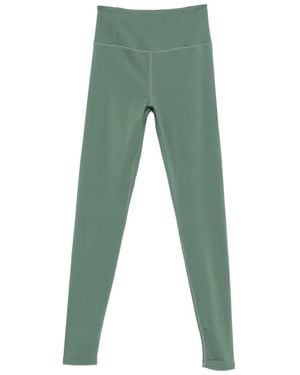 GIRLFRIEND COLLECTIVE Float Leggings - Green