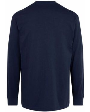 [パレス] Palace Spooked Longsleeve Black AW FW 19 Palace Spooked Long Sleeve Black - 19FW | eBay