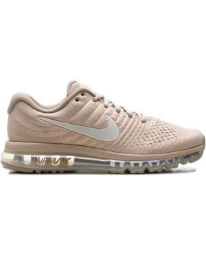 air max 2015 cheap