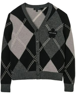 Marc Jacobsカーディガン Marc Jacobs Cardigans for Women | Online Sale up to 70% off