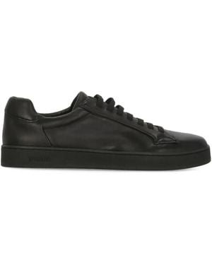スニーカー Church'S Sneakers Church's Sneakers for Men | Online Sale up to 51% off | Lyst