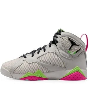Nike Air 7 Sneakers - Grijs