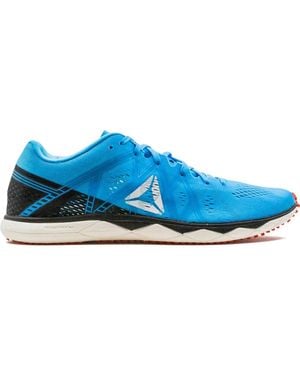 Reebok Floatride Run Fast Pro スニーカー - ブルー