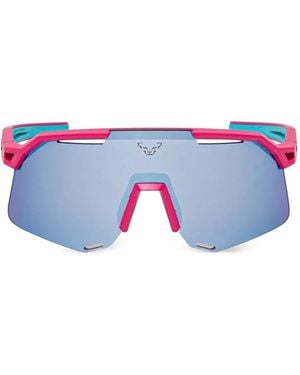 Dynafit Gafas de sol Ultra Evo - Azul
