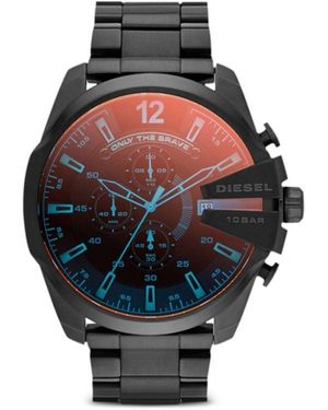 DIESEL Watches for Men Online Sale up to 31 off Lyst Canada