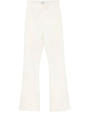 AMERL Dorothy Ski Pants - White