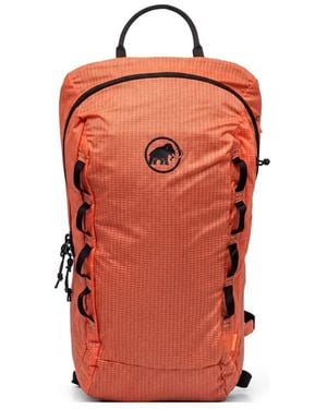 Mammut Neon Light Backpack - Orange