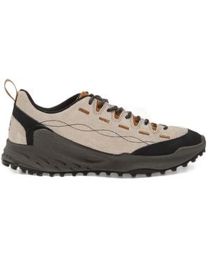 Keen Jasper Zionic Sneakers - Gray