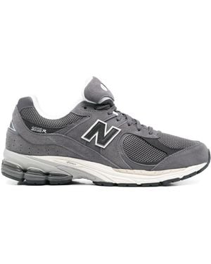 New Balance Sneakers 2002R - Grigio