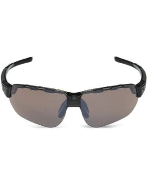 Under Armour Conquer Sunglasses - Gray