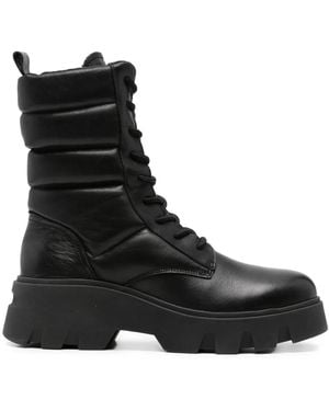 Marc O' Polo Liliam Stiefel - Schwarz