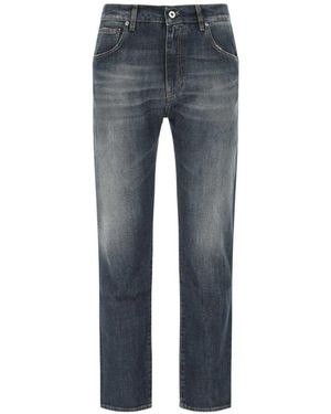 14 Bros Cheswick Jeans - Blue