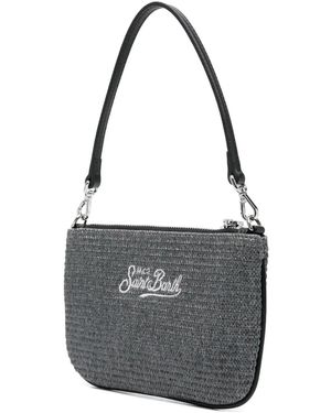 Mc2 Saint Barth Clutches and evening bags for Women | Online