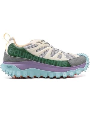Moncler X Salehe Bembury - Green