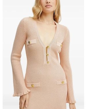 Shop Elisabetta Franchi Online | Sale & New Season | Lyst