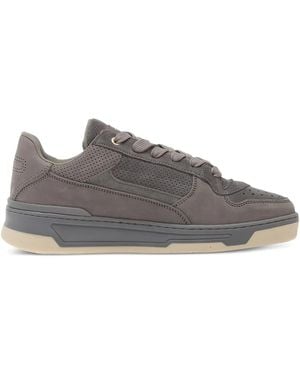 Filling Pieces Cruiser Dive Trainers - Grey