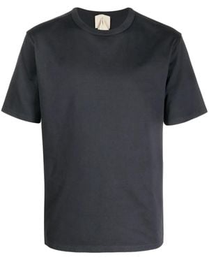 C.P. Company ロゴ Tシャツ - ブラック