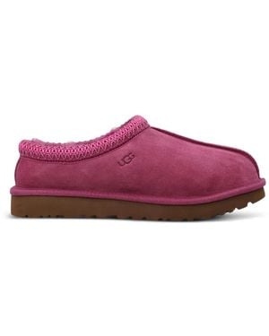 UGG Slippers Tasman Ii - Morado