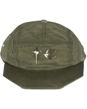 Men's THUG CLUB Hats from $70 | Lyst Men's THUG CLUB Hats from $70 | Lyst