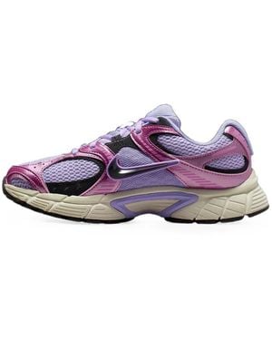 Nike V5 Rnr Sneakers - Purple
