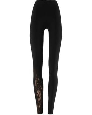 レディース Wolford レギンス | オンラインセールは最大66%オフ | Lyst レディース Wolford レギンス | オンラインセールは最大66%オフ | Lyst