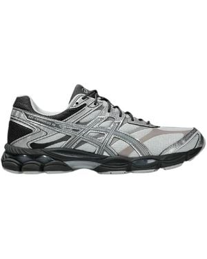 Asics Gel-Cumulus 16 Sneakers - White