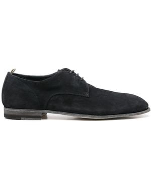 メンズ Officine Creative ダービーシューズ | オンラインセール メンズ Officine Creative ダービーシューズ | オンラインセール