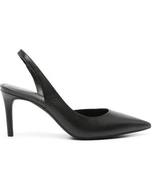 Michael Kors Decolle - Black