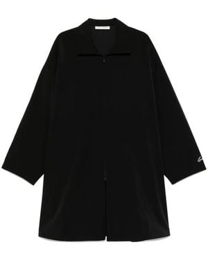 メンズ Fear Of God コート | オンラインセールは最大56%オフ | Lyst